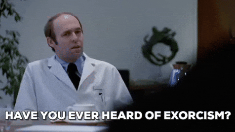 giphy (4).gif