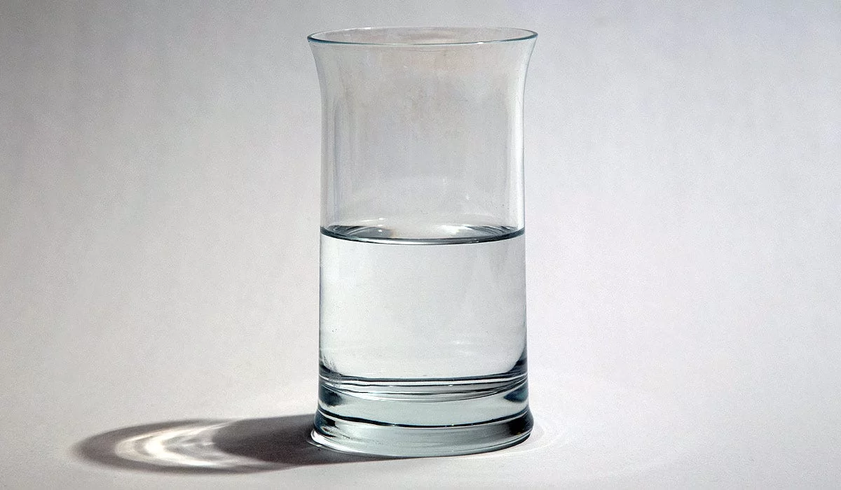 glass.webp