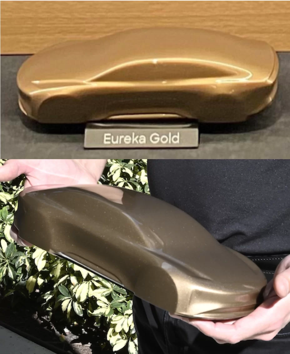 GoldComparo.png