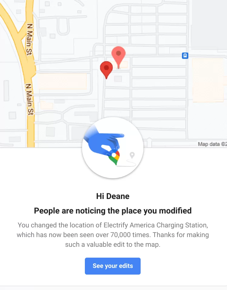 Google Map edit.png