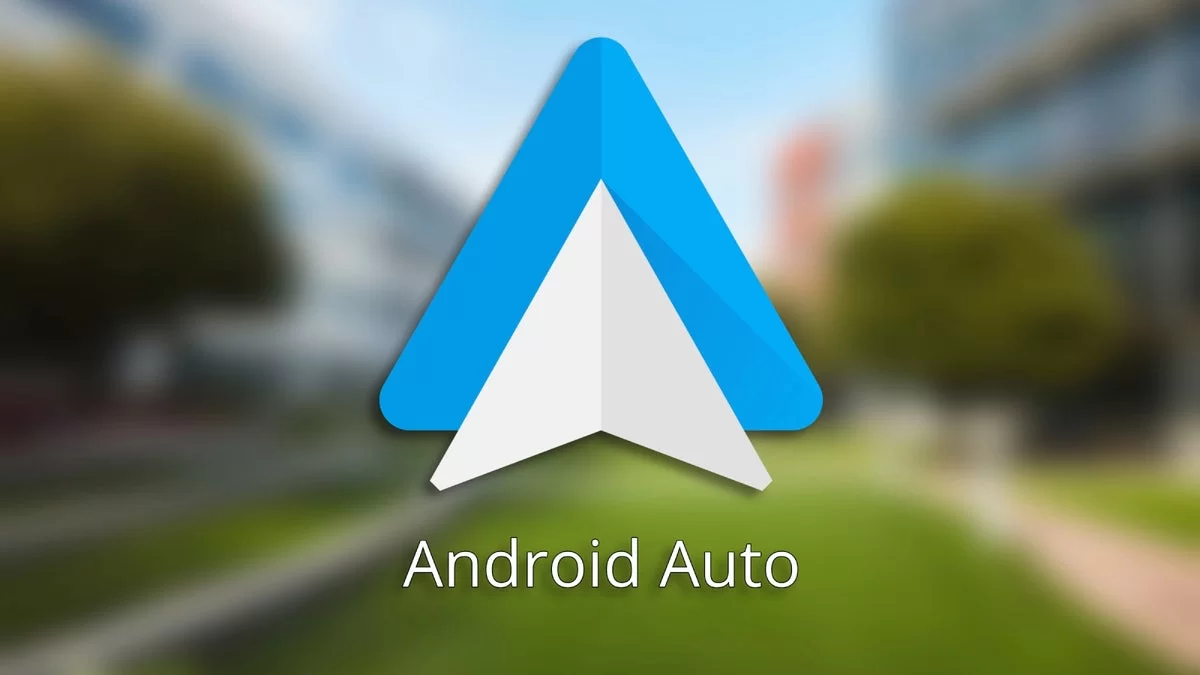 Google-Maps-incident-reporting-finally-arrives-on-Android-Auto.webp
