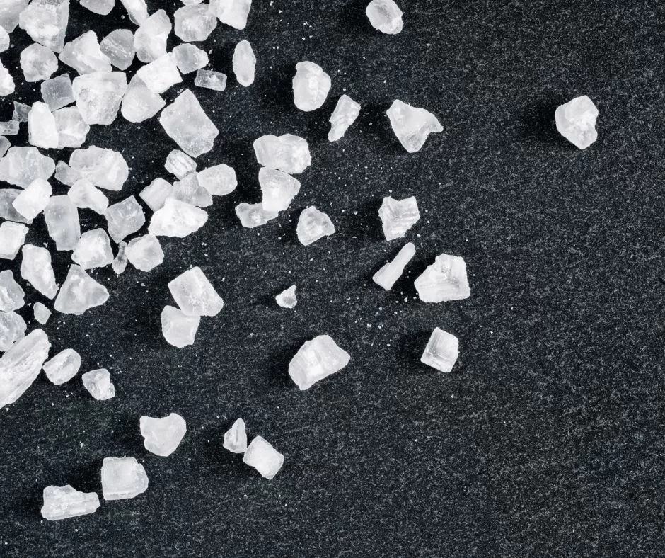 grain-of-salt.webp