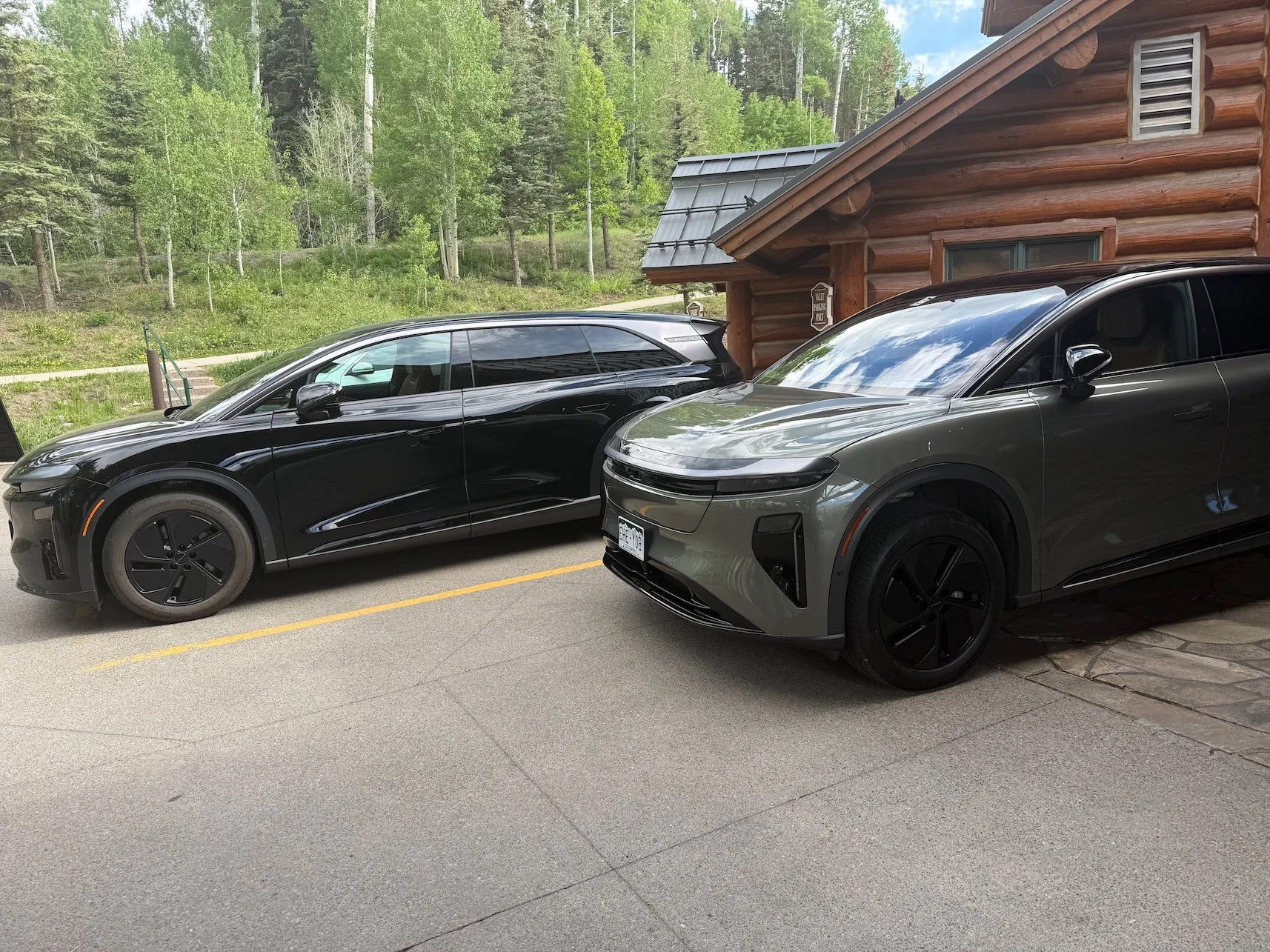 Gravities in Telluride.webp