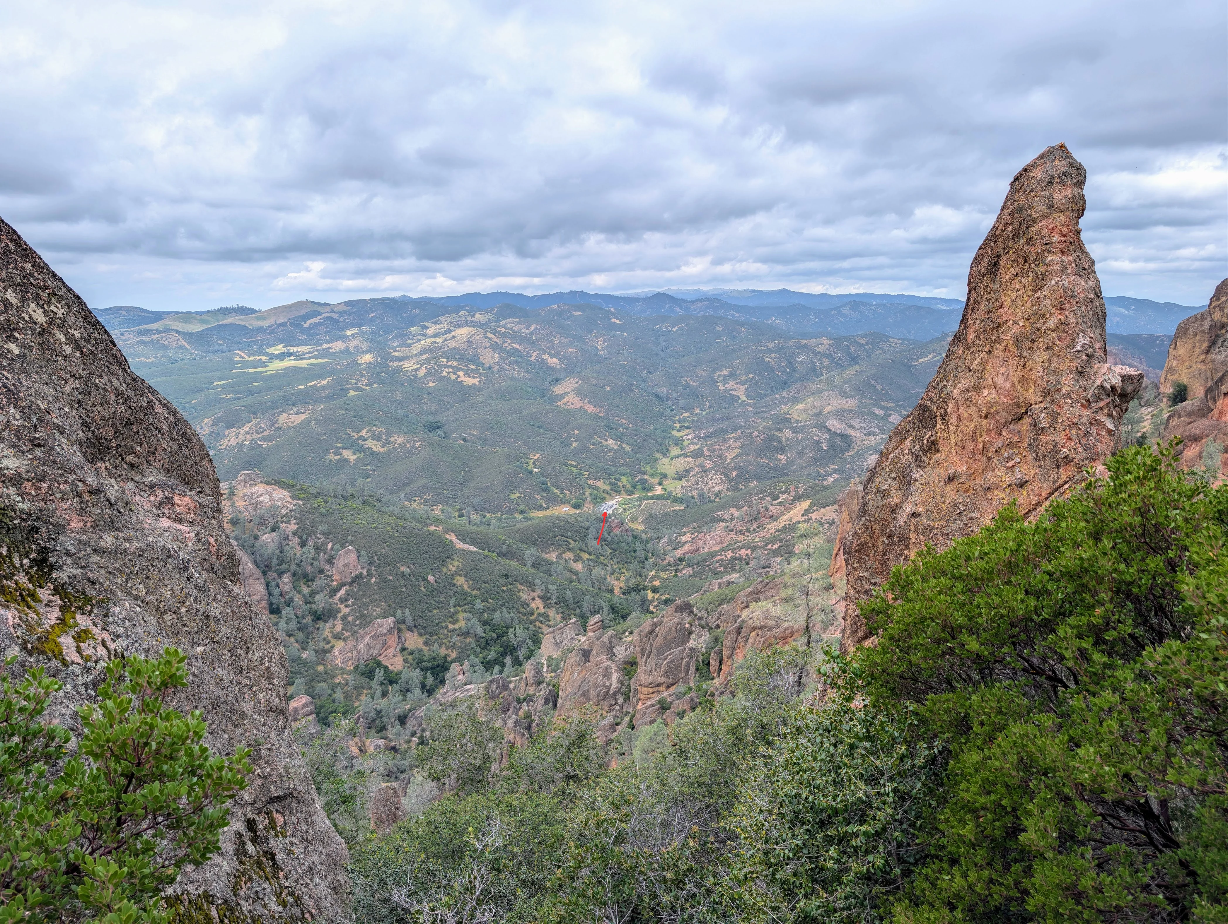Gravity at Pinnacles.webp