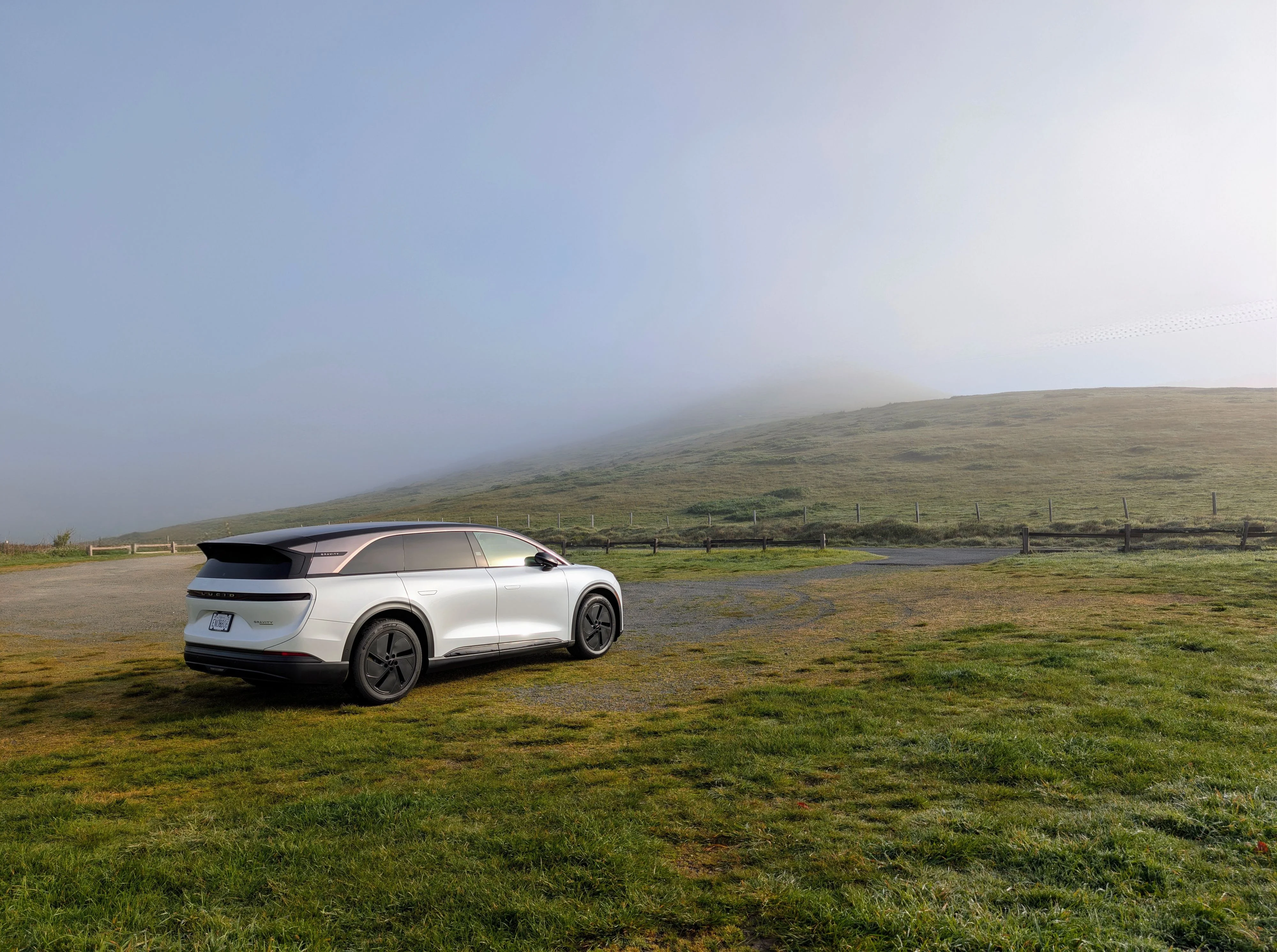 Gravity at Point Reyes (small).webp