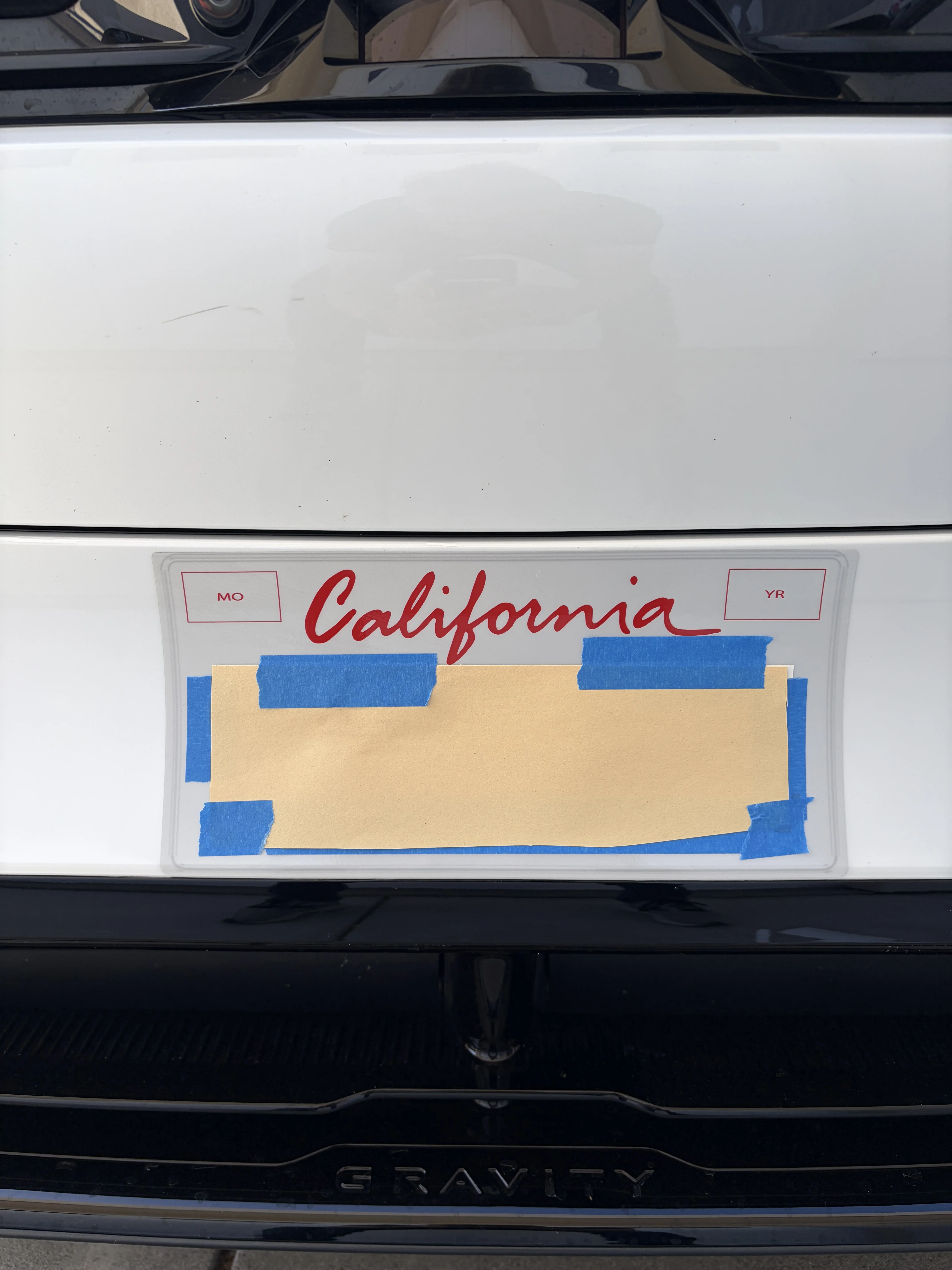 Gravity Installed Plate.webp