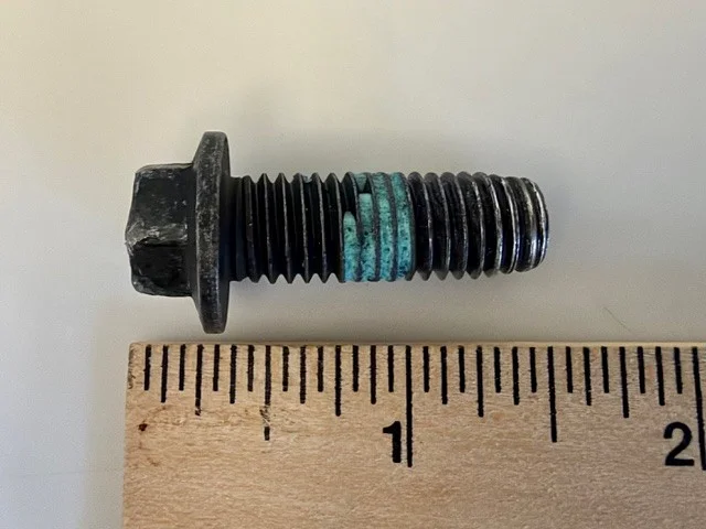 Gravity Loose Bolt Size.webp
