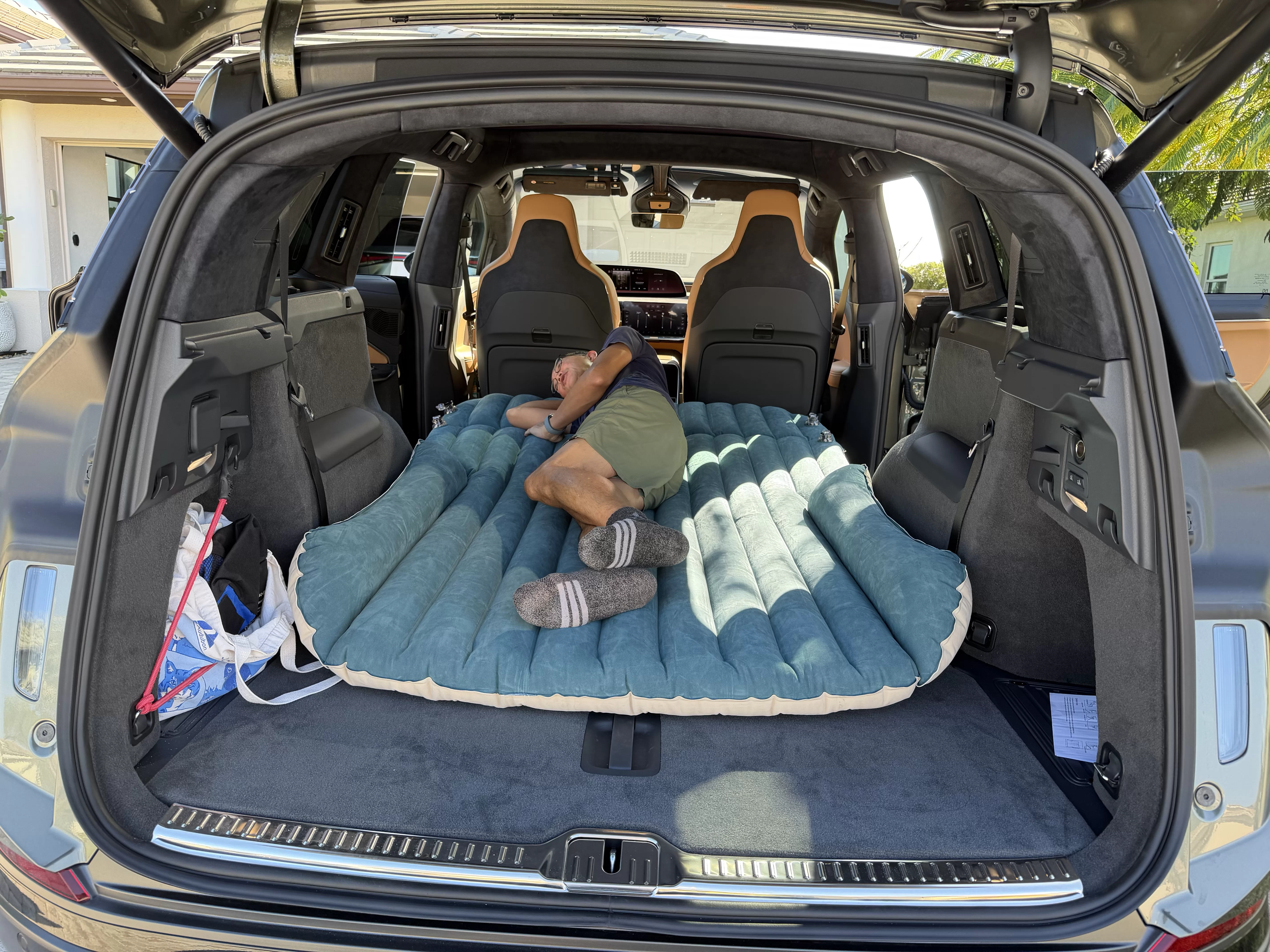 Gravity Mattress.webp