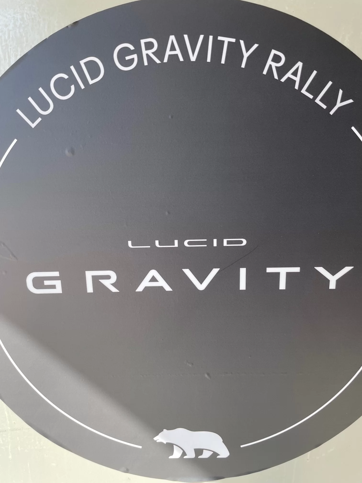 Gravity Rally.webp