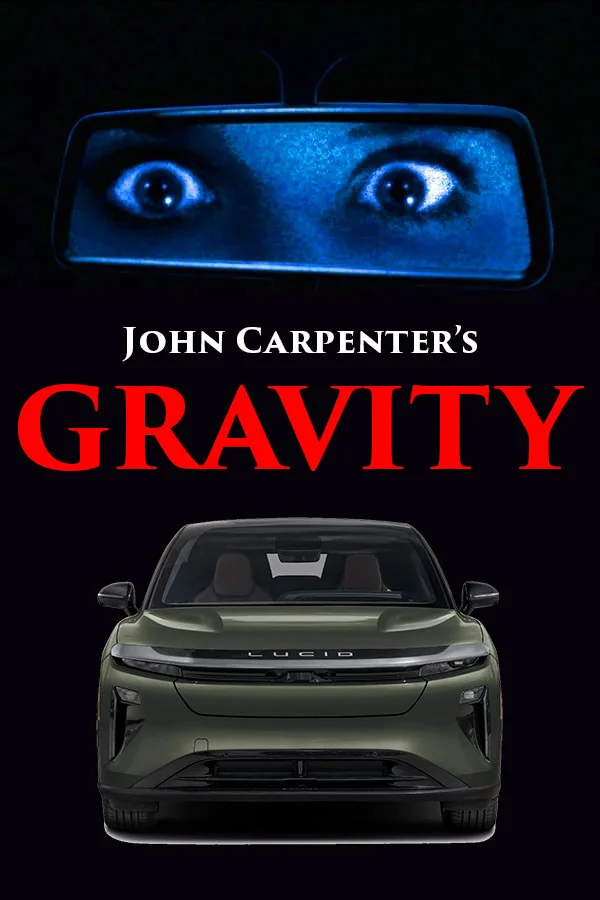 GravityChristine.webp