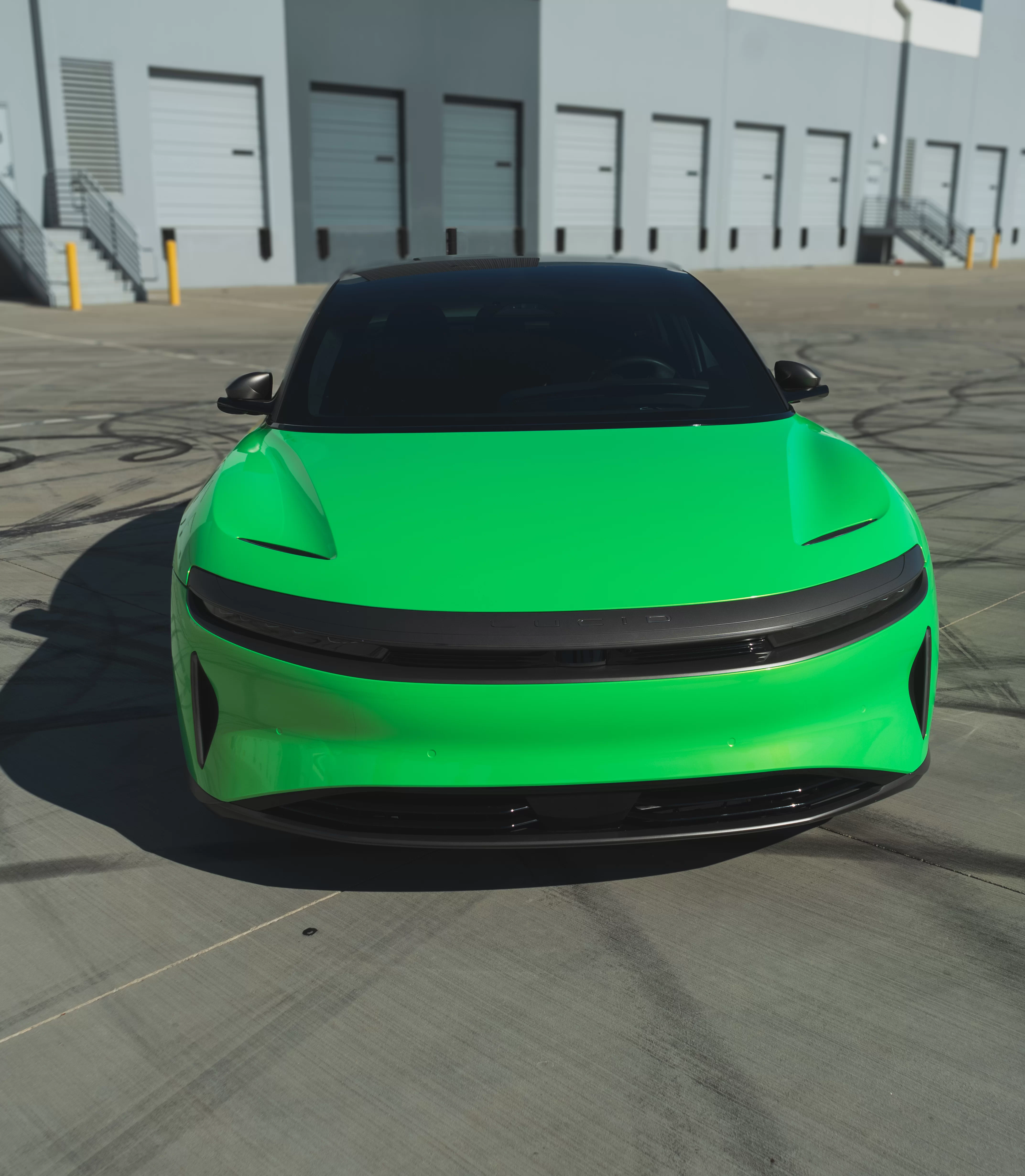 GreenLucid-03.webp
