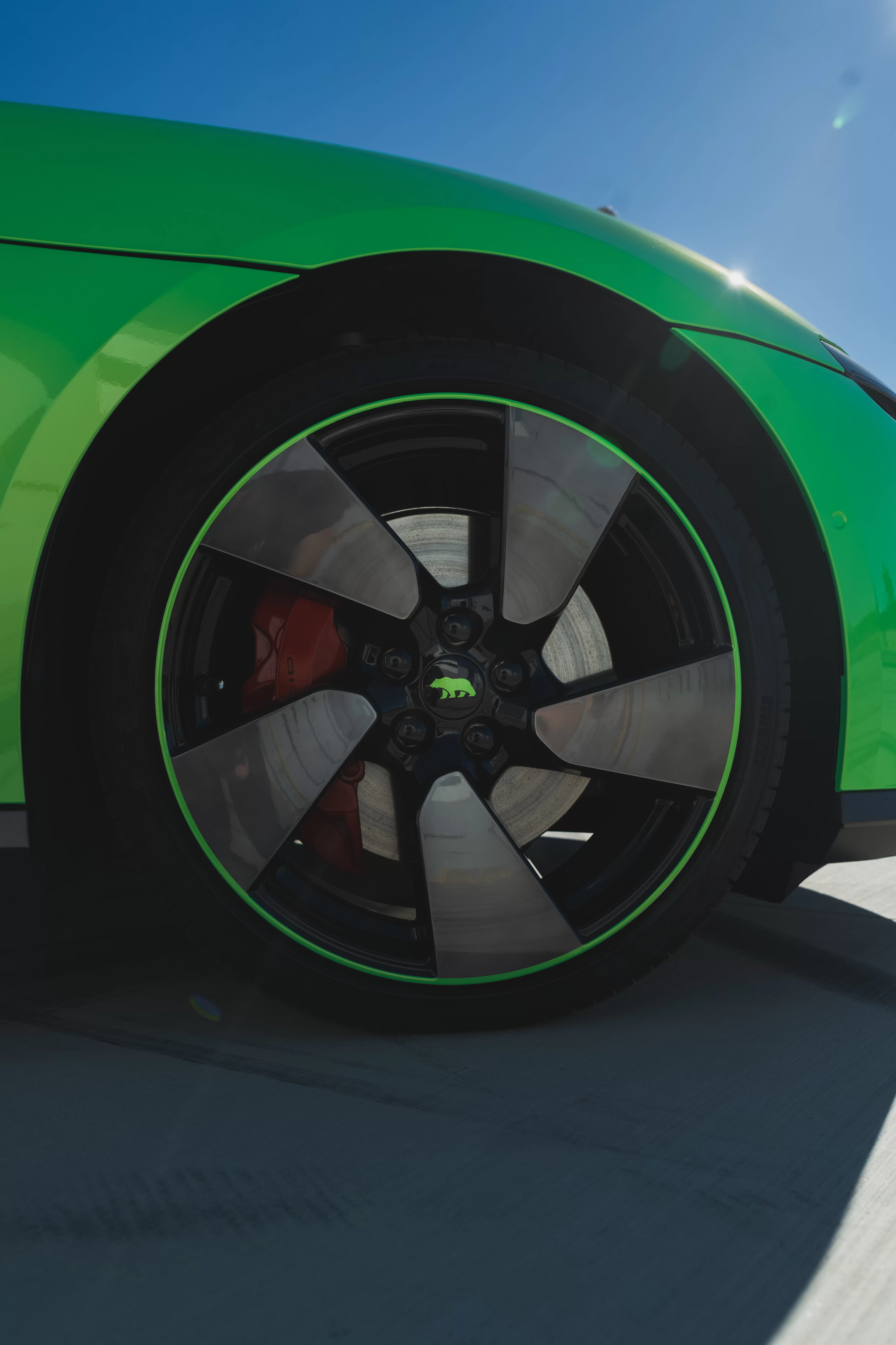 GreenLucid-07.webp