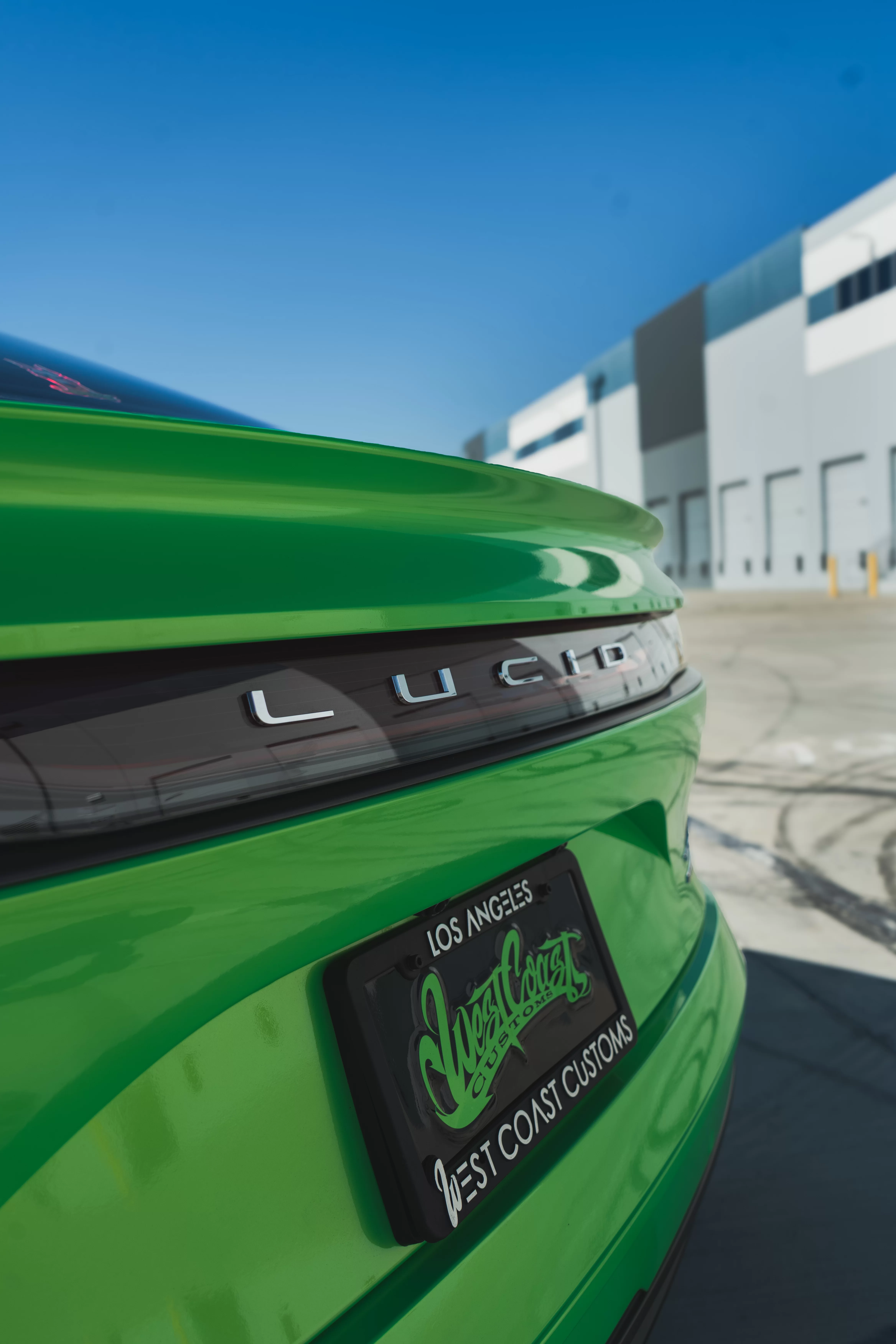 GreenLucid-14.webp