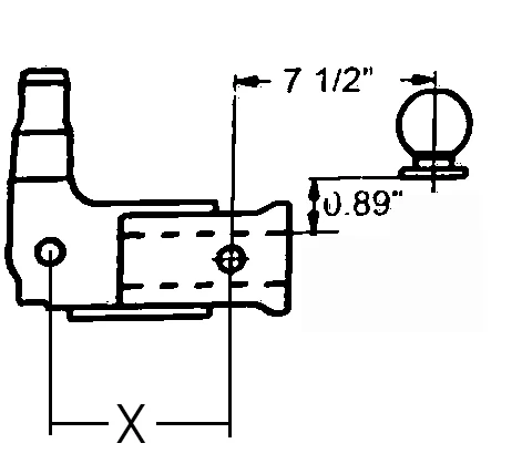 hitch sketch_small.webp