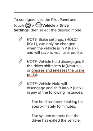 HoldMode.webp