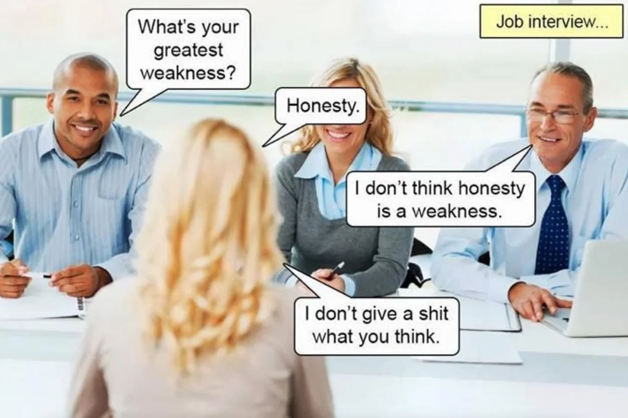 Honesty.webp
