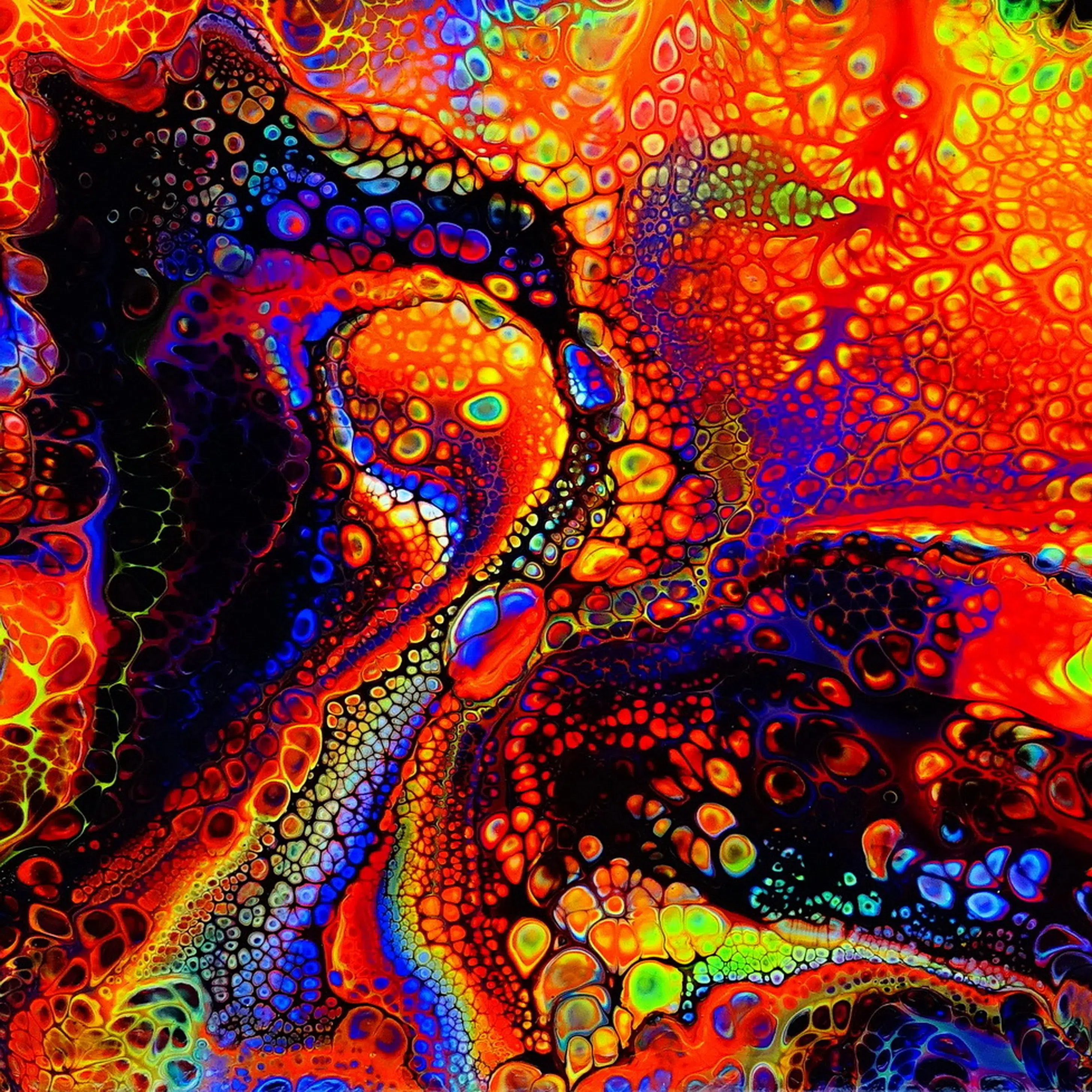 how-long-does-lsd-stay-in-your-system-4-scaled.jpeg.webp