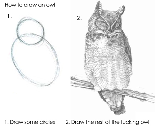 how-to-draw-an-own-imgur-3555175107.jpeg