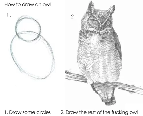 how-to-draw-an-own-imgur-3555175107.webp