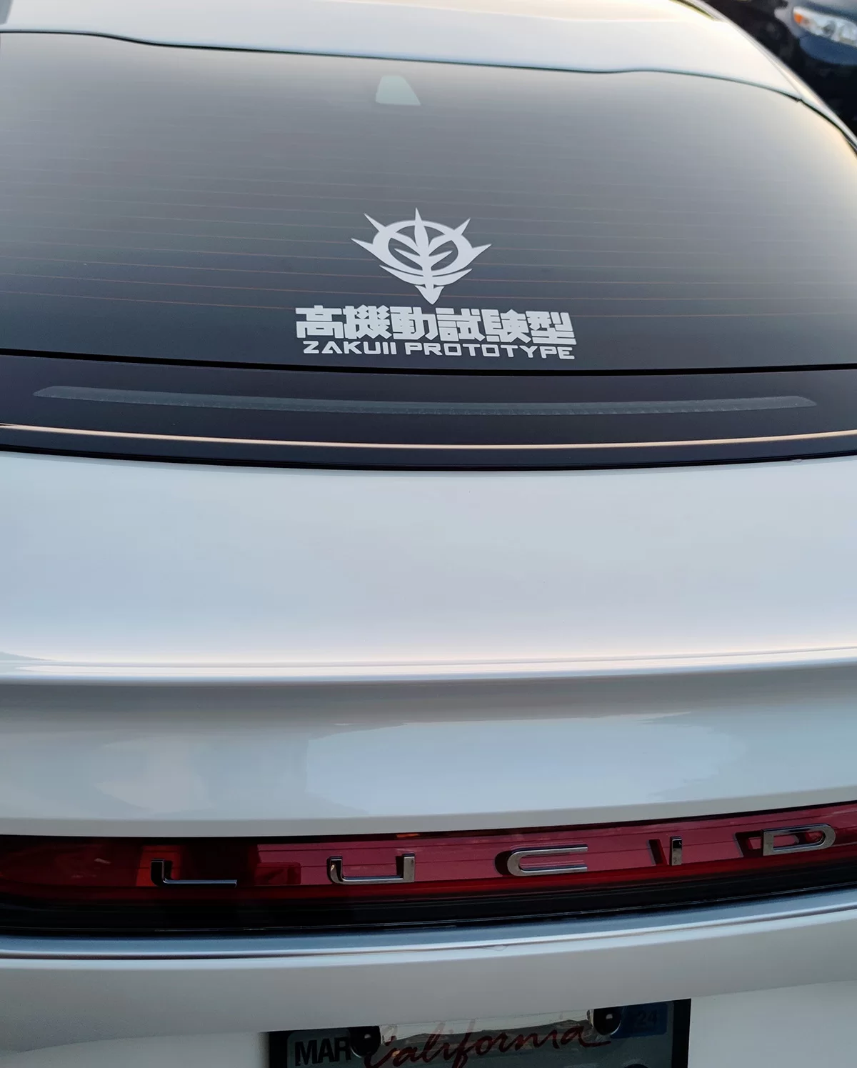 Image_21.webp