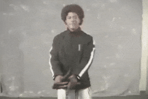 IMG_0029.gif
