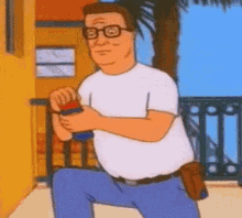 IMG_0053.gif