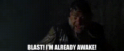 IMG_0113.gif