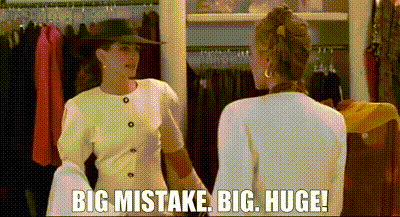 IMG_0114.gif