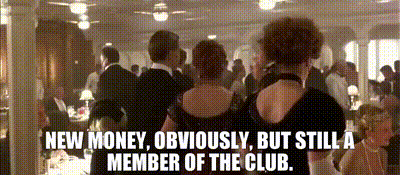 IMG_0283.gif