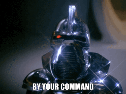 IMG_0312.gif