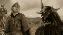IMG_0843.gif