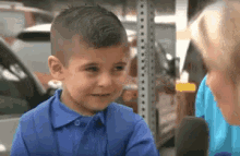 IMG_1189.gif