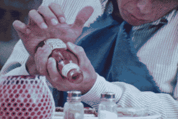 IMG_1295.gif