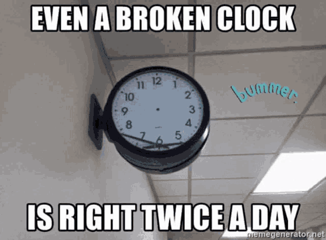 IMG_1525.gif