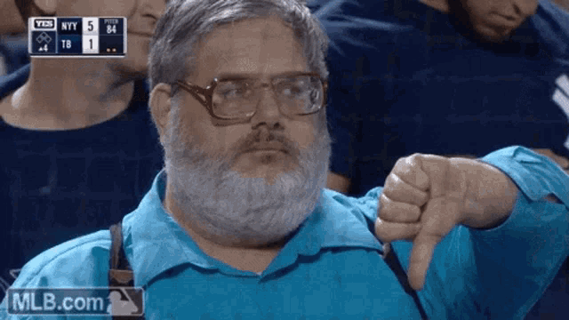 IMG_1781.gif