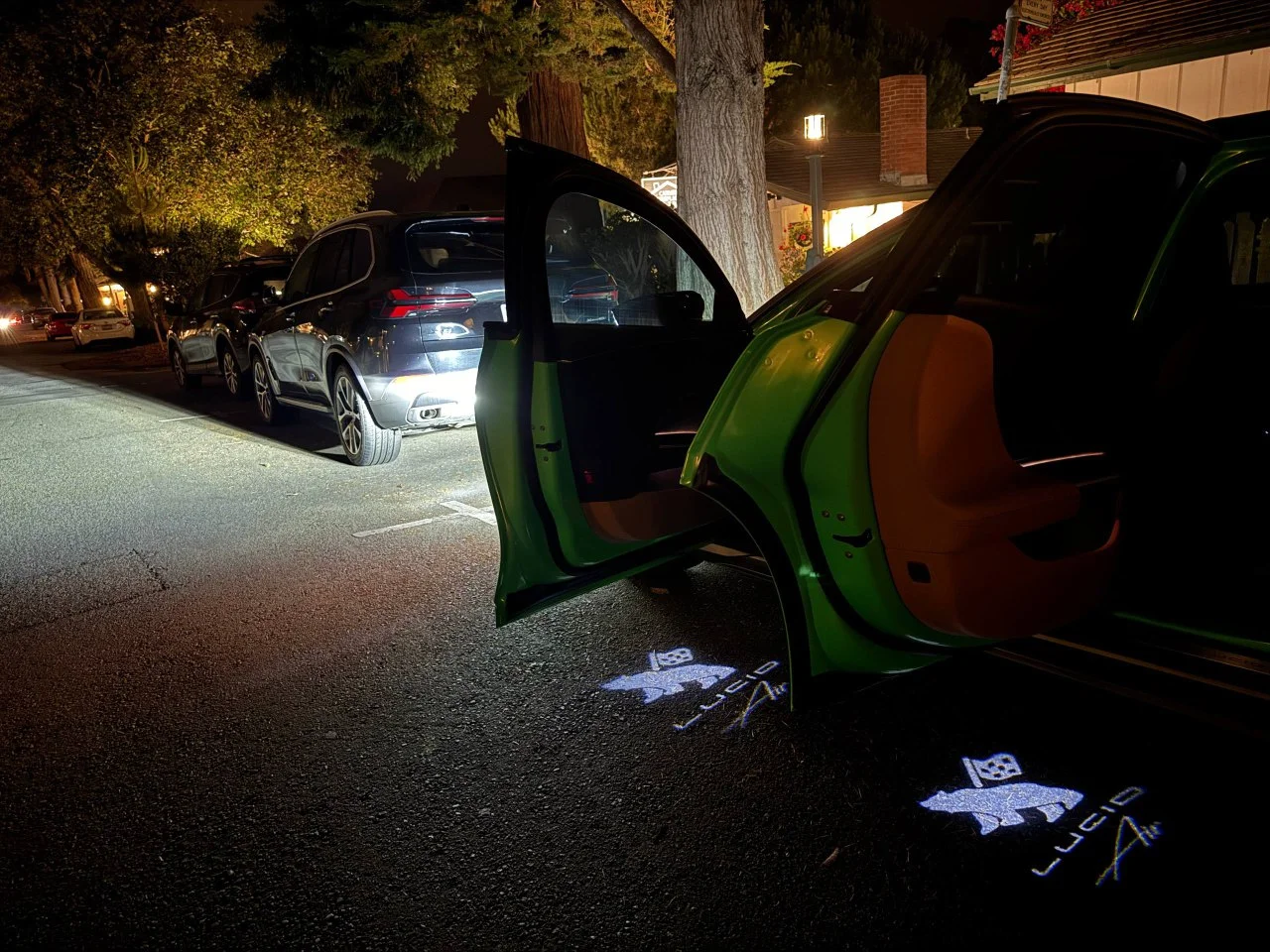 IMG_20250812_233717_641.webp