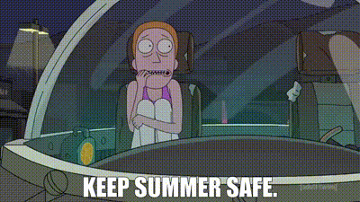 IMG_2035.gif