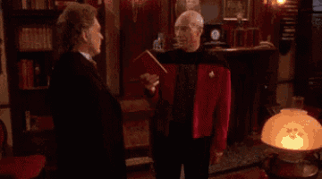 IMG_2124.gif