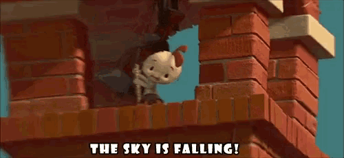 IMG_2158.gif