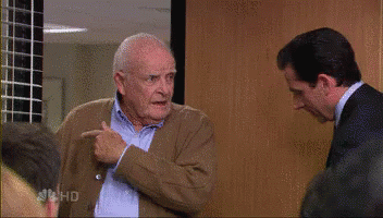 IMG_2182.gif