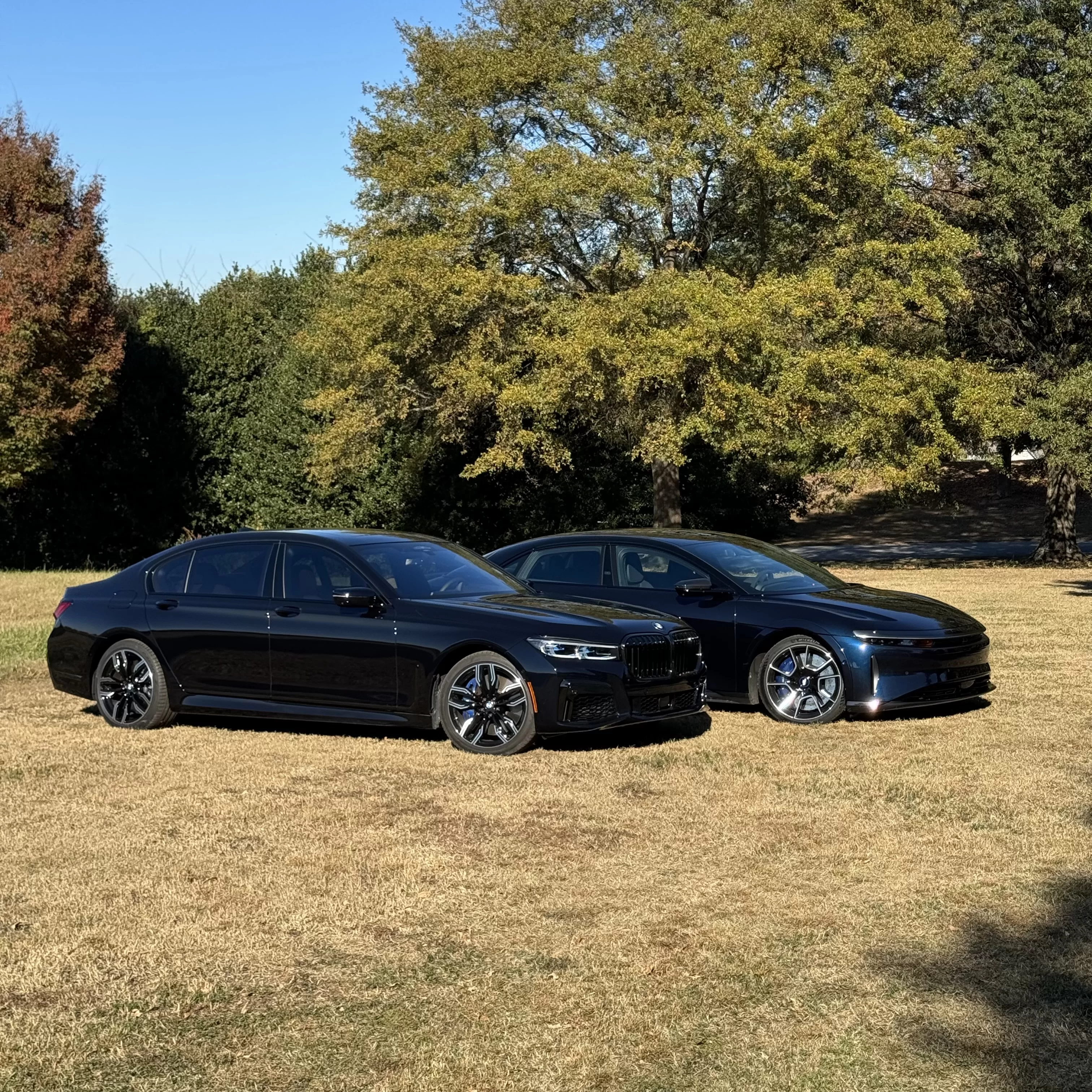 IMG_2212.jpeg