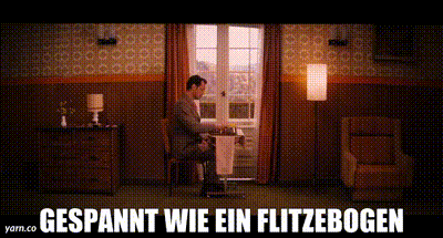 IMG_2312.gif