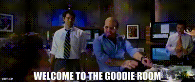 IMG_2323.gif