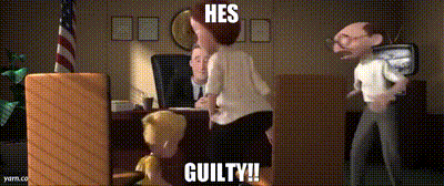 IMG_2406.gif