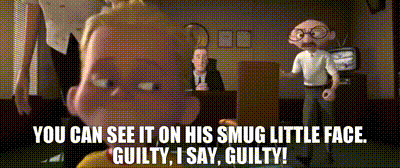 IMG_2407.gif