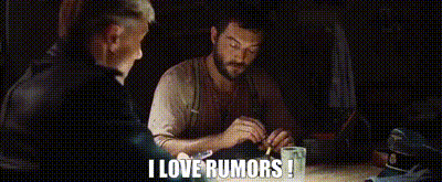 IMG_2834.gif
