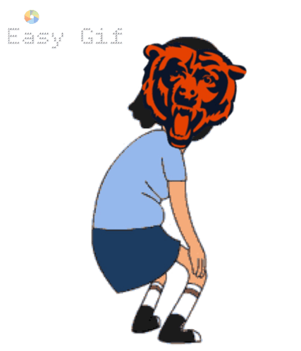 IMG_2841.gif