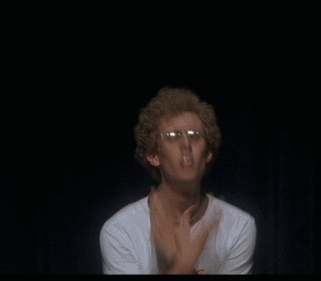 IMG_3347.gif