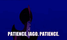 IMG_3407.gif