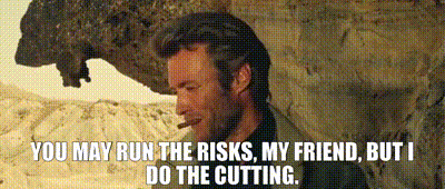 IMG_3764.gif
